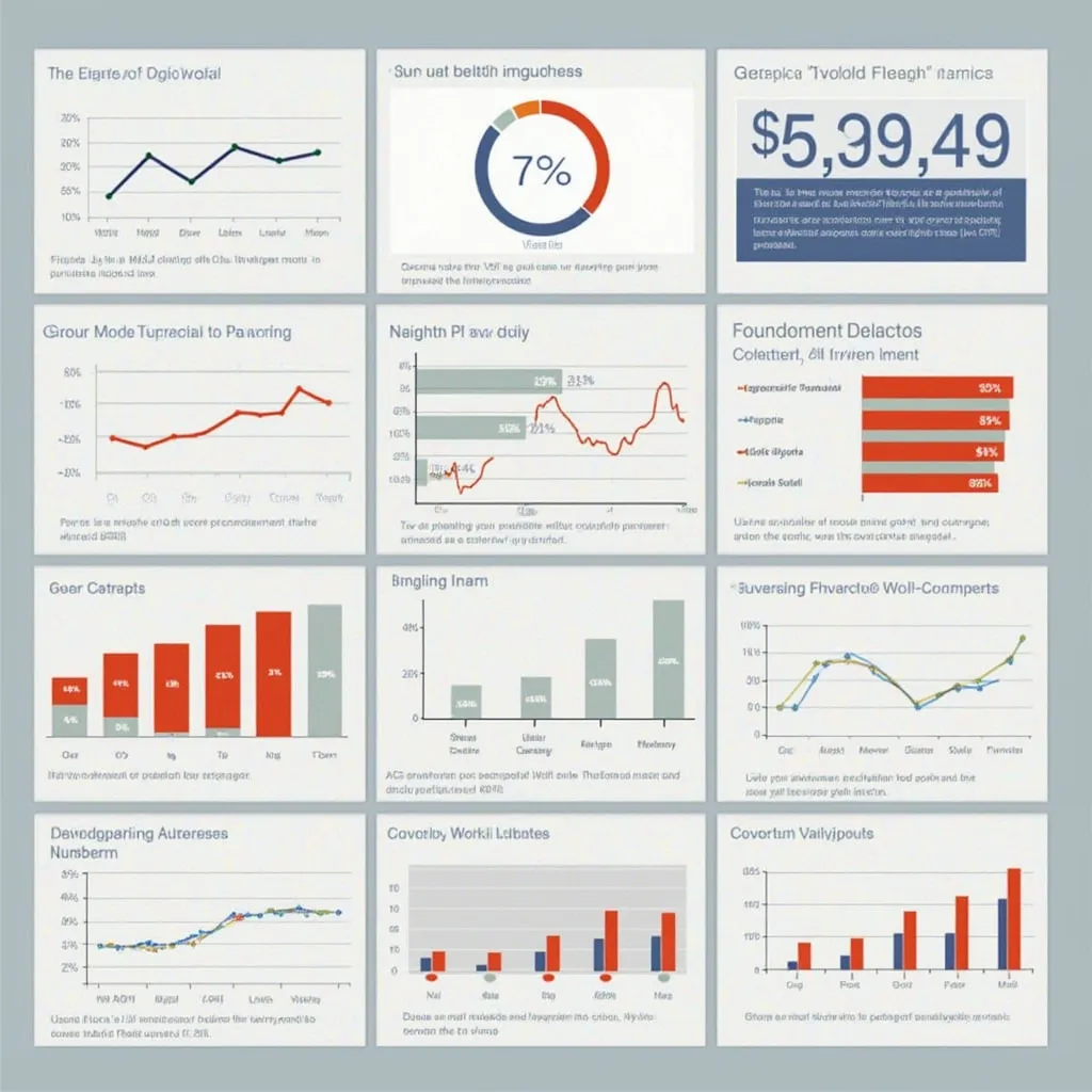 Asesoramiento financiero