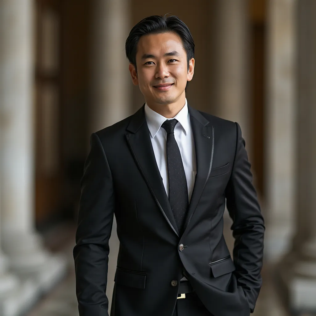 CEO